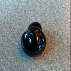 Samsung Galaxy Buds Pro left  earphones