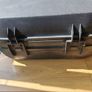 Motorcycle top box, panniers Image 4