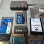 IBM ThinkPad laptop accessories Image 4
