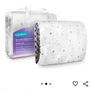 Travel Breastfeeding Pillow Image 3