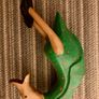Novelty Wine Holder Image 3