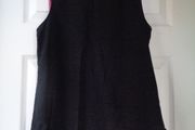 H&amp;M Sleeveless Top for Sale