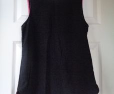 H&M Sleeveless Top for Sale