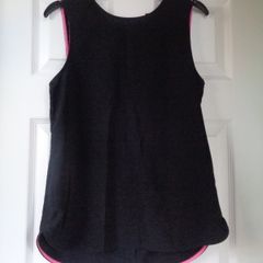 H&M Sleeveless Top for Sale