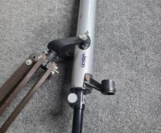 telescope