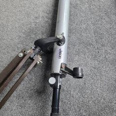 telescope