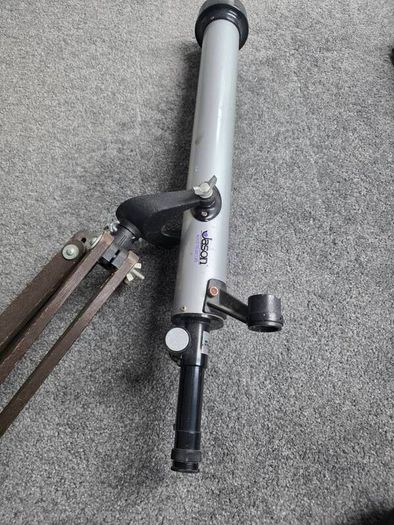 telescope
