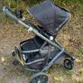 Uppababy Vista v1 Image 10