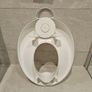 Baby Bjorn premium toilet seat (PRICE REDUCTION) Image 2
