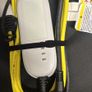 EV - Hybrid car charger Image 2