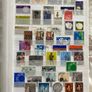Stamp Collection - Worldwide / Hobby Clearout Image 9