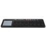 Korg NanoPAD2 Image 4