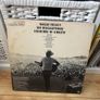 Willie Nelson - The TroubleMaker [Vinyl] Image 2