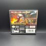 Iron Man Nintendo Ds Image 2