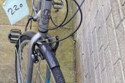 adult Bike