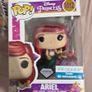 Disney funko pops Image 5