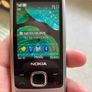 Nokia 6700 Classic (sim free unlocked) Image 2
