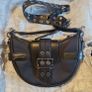 Ganni Bag Image 3