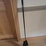 Ping G425 Golf Driver Image 4