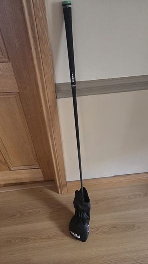 Ping G425 Golf Driver