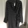 Brand New Dress Image 2