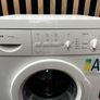 Bosch Classix 1000 Express Image 3