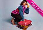 Aoife Dunne - Good Grief Tickets