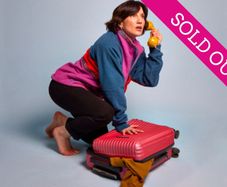 Aoife Dunne - Good Grief Tickets