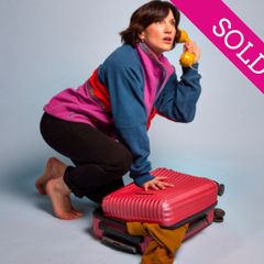 Aoife Dunne - Good Grief Tickets
