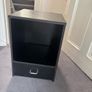 cabinet Image 2