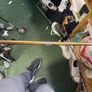 Ping G400 3 Wood Image 4