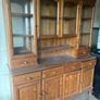 Pine Dresser Image 2