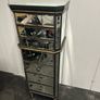 Glass Drawers Image 2