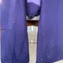 Salomon ski pants Image 7