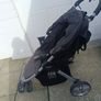 Britax Stroller Image 4