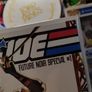 G.I. Joe Future Noir Special ! Issue #1 ! 2010 ! by IDW ! Image 3