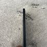 iphone 12 Black Colour 128 GB Image 5