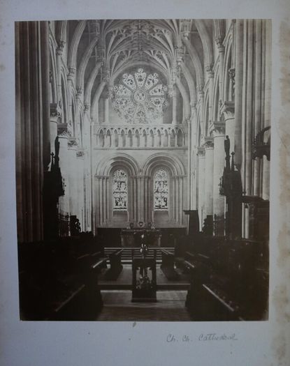 Victorian Photograph Album Photo Card Album  Antique Cabinet Card Photographs Photos 21 Page 42 Photos