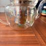 Teapot Image 2