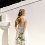 Stella York / Catherine Deane Wedding Dress Image 7