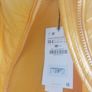 Gilet from Zara Image 6