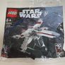 lego starwars collection Image 5