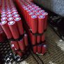 I'm looking for used or broken 18650 battery packs/cells Image 5