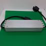 Postage - Mean Well HLG-150H-48A LED Power Supply Image 2