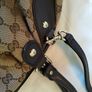 Gucci Sukey handbag vintage Image 6