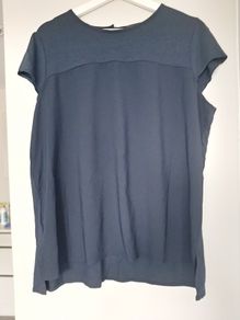 mystify tops