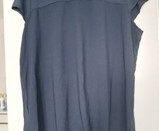 mystify tops