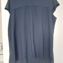 mystify tops