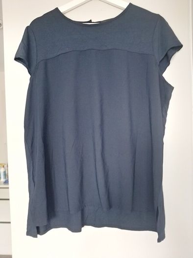 mystify tops