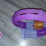 1 Euro Each Or All For Only 2 Euro!! - Disney, Bluey, Etc Image 4